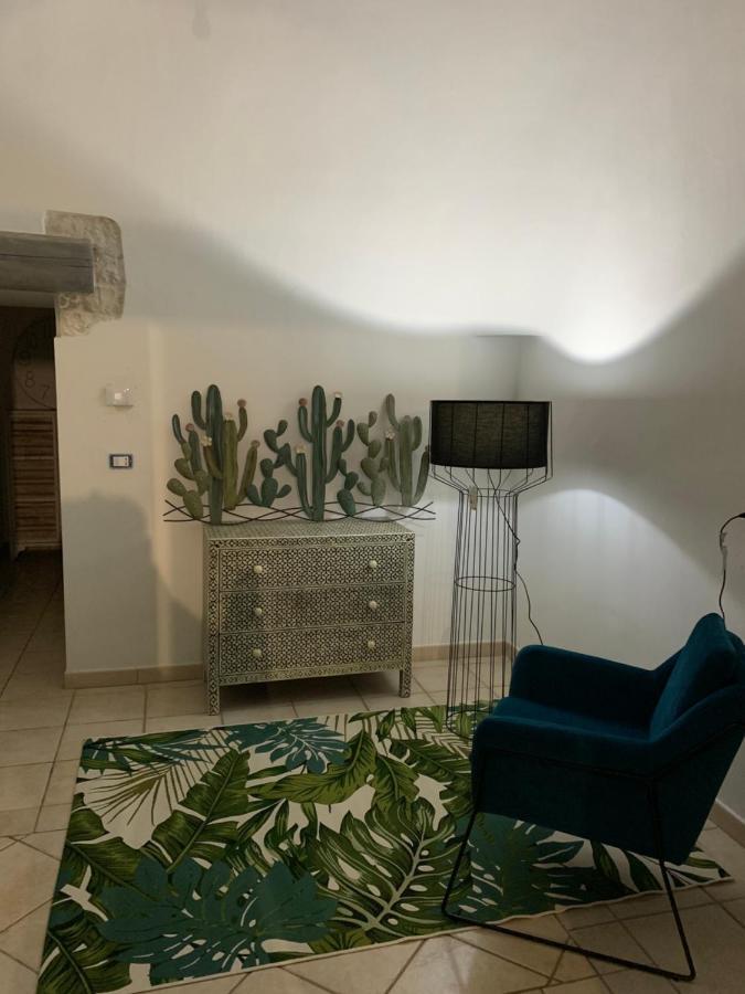 Trullo Labellavita Putignano Bagian luar foto