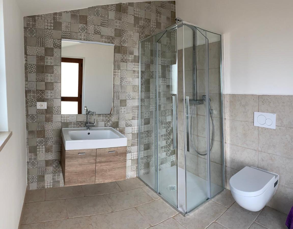 Trullo Labellavita Putignano Bagian luar foto